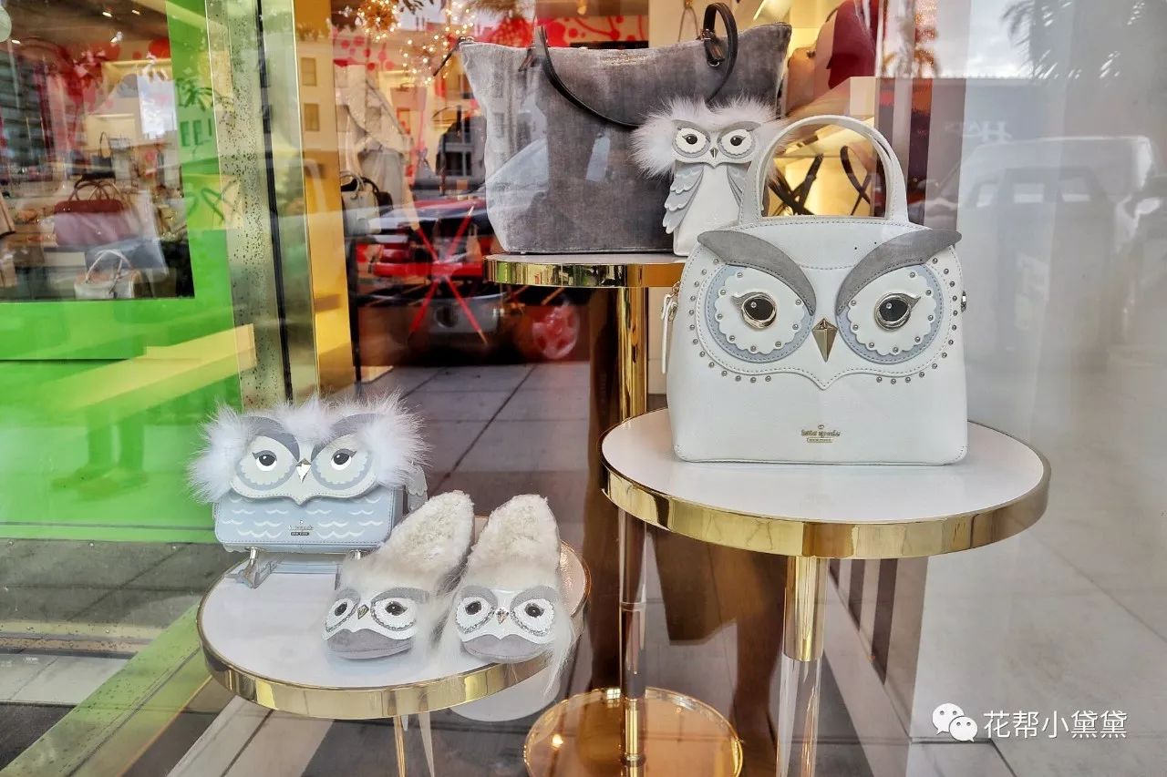 时髦旅拍神器｜玩转美国这个城市看这一篇就够了私房路线干货