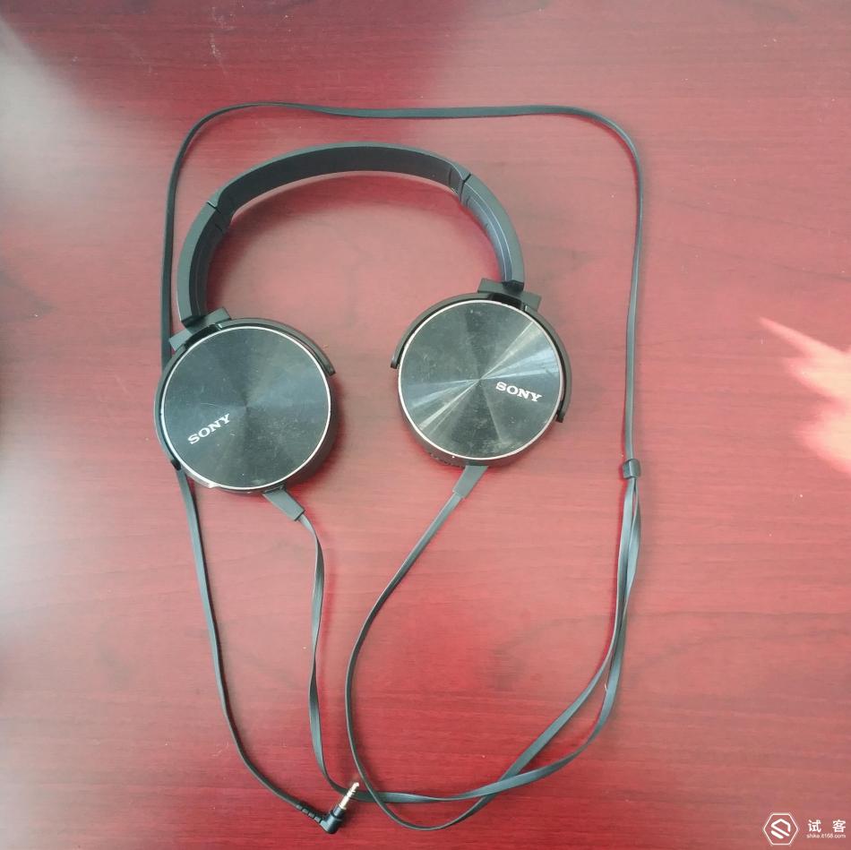 耳机的双模式和单模式有什么区别,耳机经典模式和流行模式区别