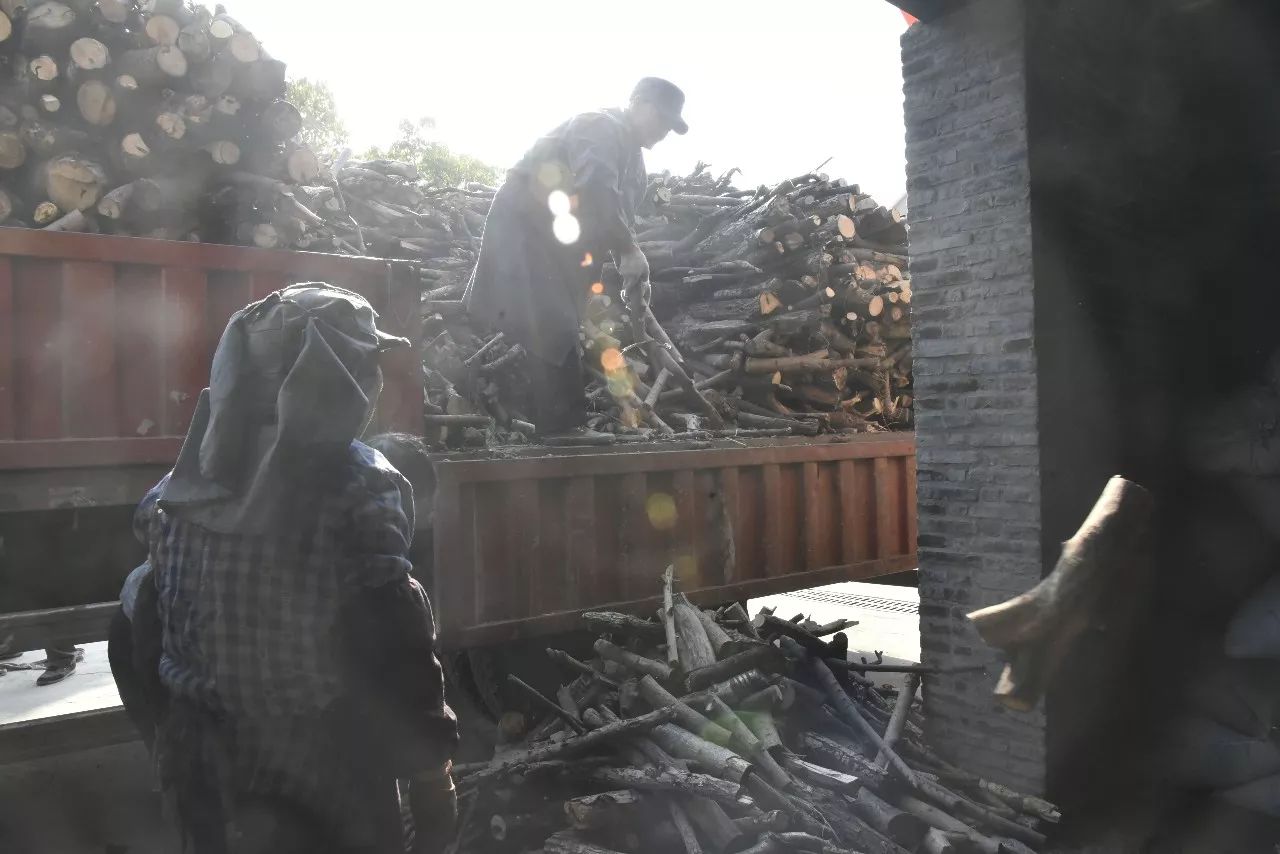 相城太平餐饮老字号,苏州相城区好吃的老店