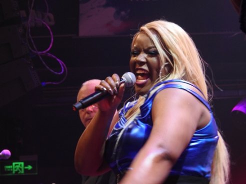 做乐队对我们而言,一直都是快乐的事-美国PRS吉他品牌创始人PaulReedSmith专访