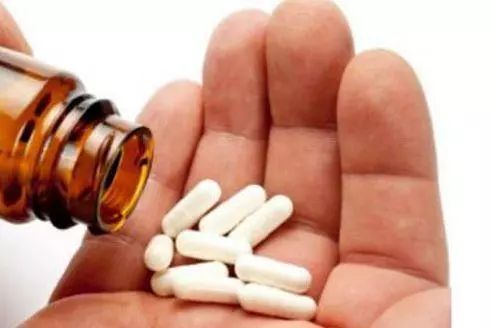 腹部疼痛可以随意使用止痛药吗？