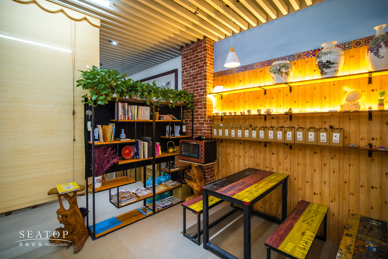 清远清城手工陶艺,清远清城哪里有diy陶艺手工坊