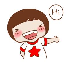 小厕所“革”出大民生，看礼泉如何让“方便”更方便！