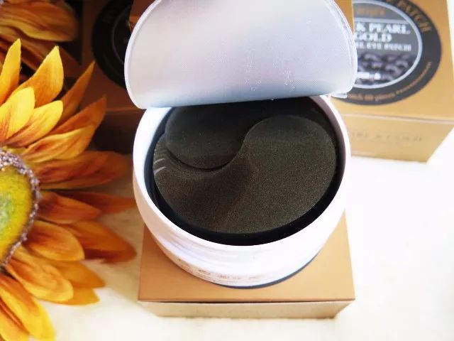 55达人购｜初熟龄护肤大作战，将抵抗衰老进行到底！