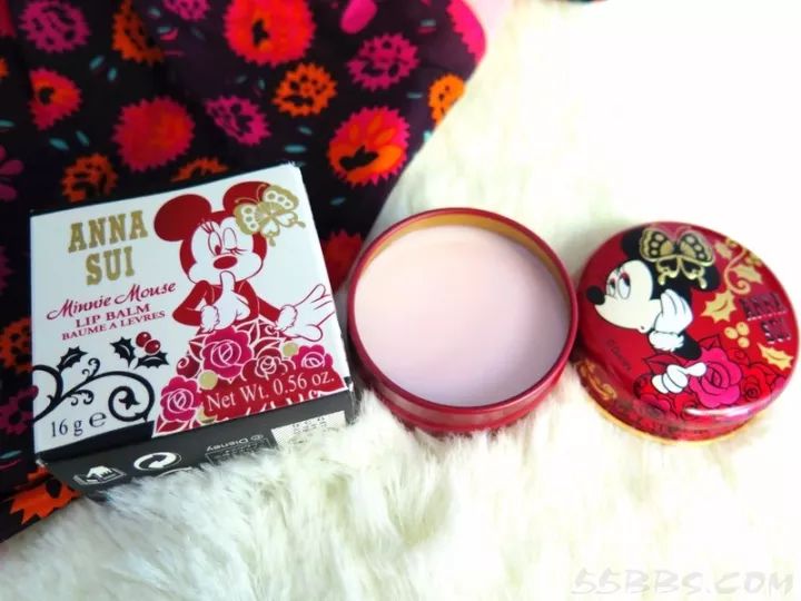 55达人购｜初熟龄护肤大作战，将抵抗衰老进行到底！