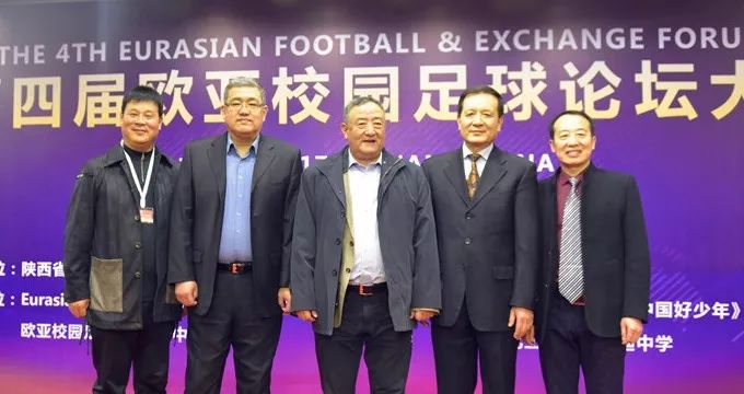 <html>
<head><title>502BadGateway</title></head>
<body>
<center><h1>502BadGateway</h1></center>
<hr><center>nginx</center>
</body>
</html>
<!--apaddingtodisableMSIEandChromefriendlyerrorpage-->
<!--apaddingtodisableMSIEandChromefriendlyerrorpage-->
<!--apaddingtodisableMSIEandChromefriendlyerrorpage-->
<!--apaddingtodisableMSIEandChromefriendlyerrorpage-->
<!--apaddingtodisableMSIEandChromefriendlyerrorpage-->
<!--apaddingtodisableMSIEandChromefriendlyerrorpage-->
