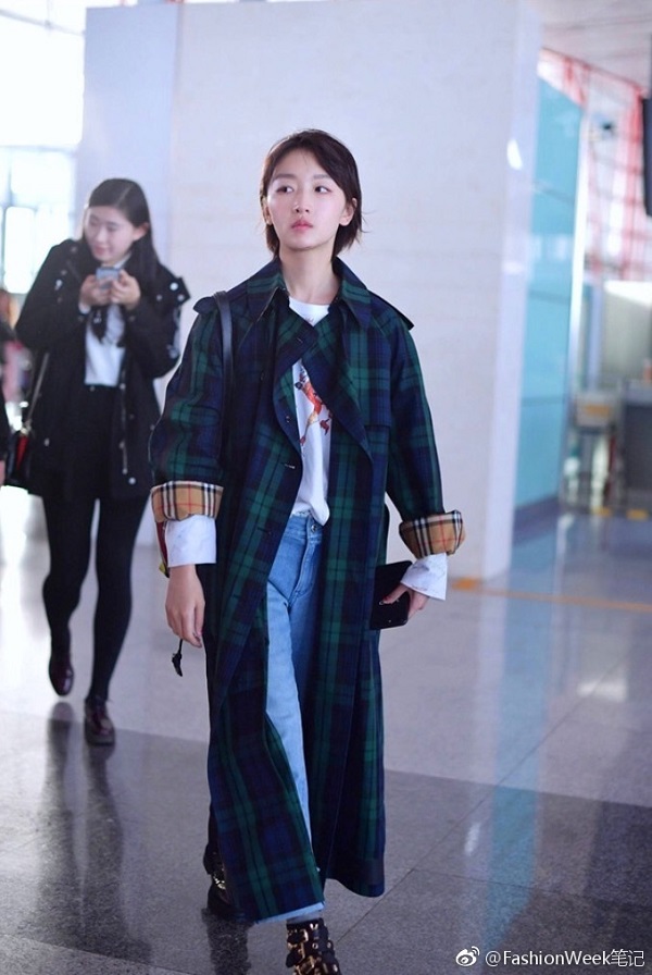 亚马逊爆款时尚单品,盘点亚马逊上的22款夏日爆款