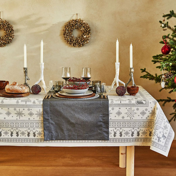 zarahome家具怎么样,zarahome家居用品