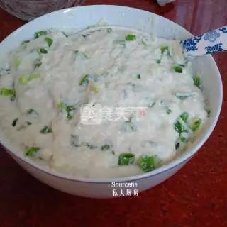 100种夹饼做法,夹饼的做法大全图解法
