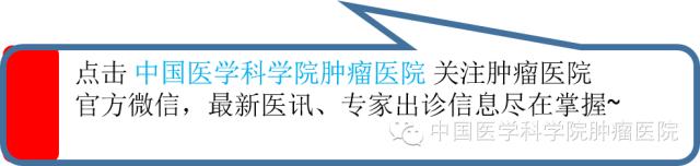 张斌医生谈乳腺癌生存率,专家讲解乳腺癌的分期