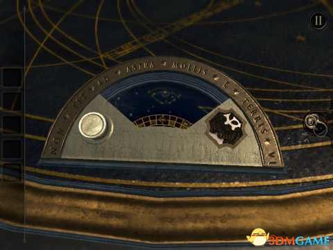 上锁的房间解谜,未上锁的房间解密教程