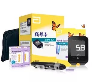 电子手表血糖仪,电子血糖仪哪个牌子最好最准