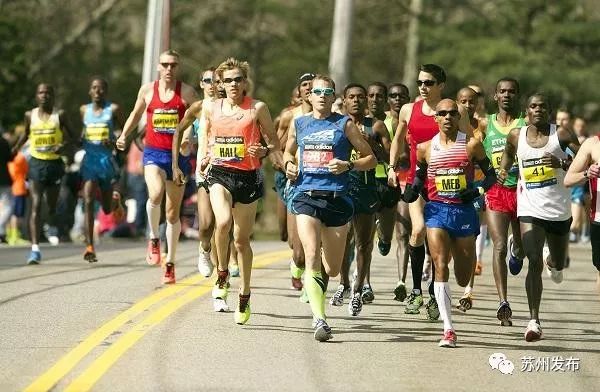 今天苏州发生的事,昨天的苏州新闻事件