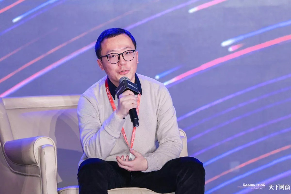 点我达新版本,点我达科技创新