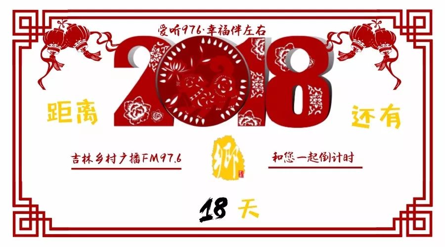 脖子左右摆动咔咔响怎么回事,脖子一转咔咔响