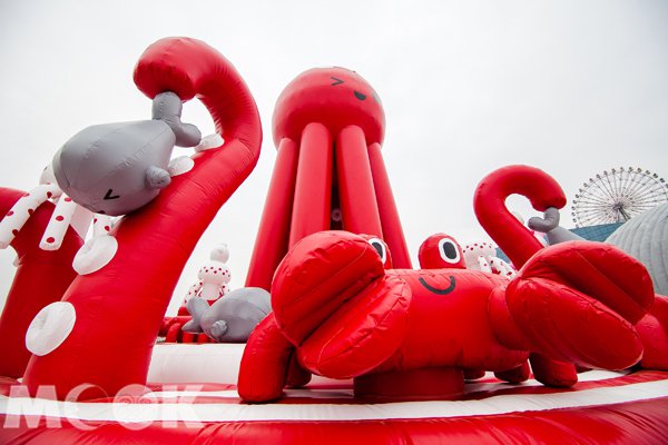 artzoo动物园,zoo艺术动物园门票