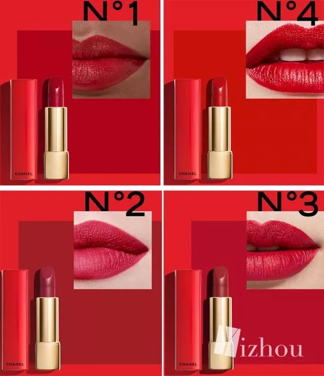 chaneldiorysl,diorysl鍦ｈ癁绀肩洅