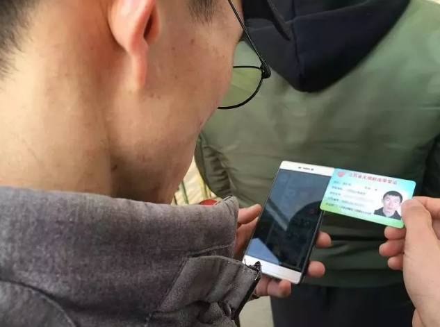 常州市已获得什么荣誉,常州获得过的荣誉