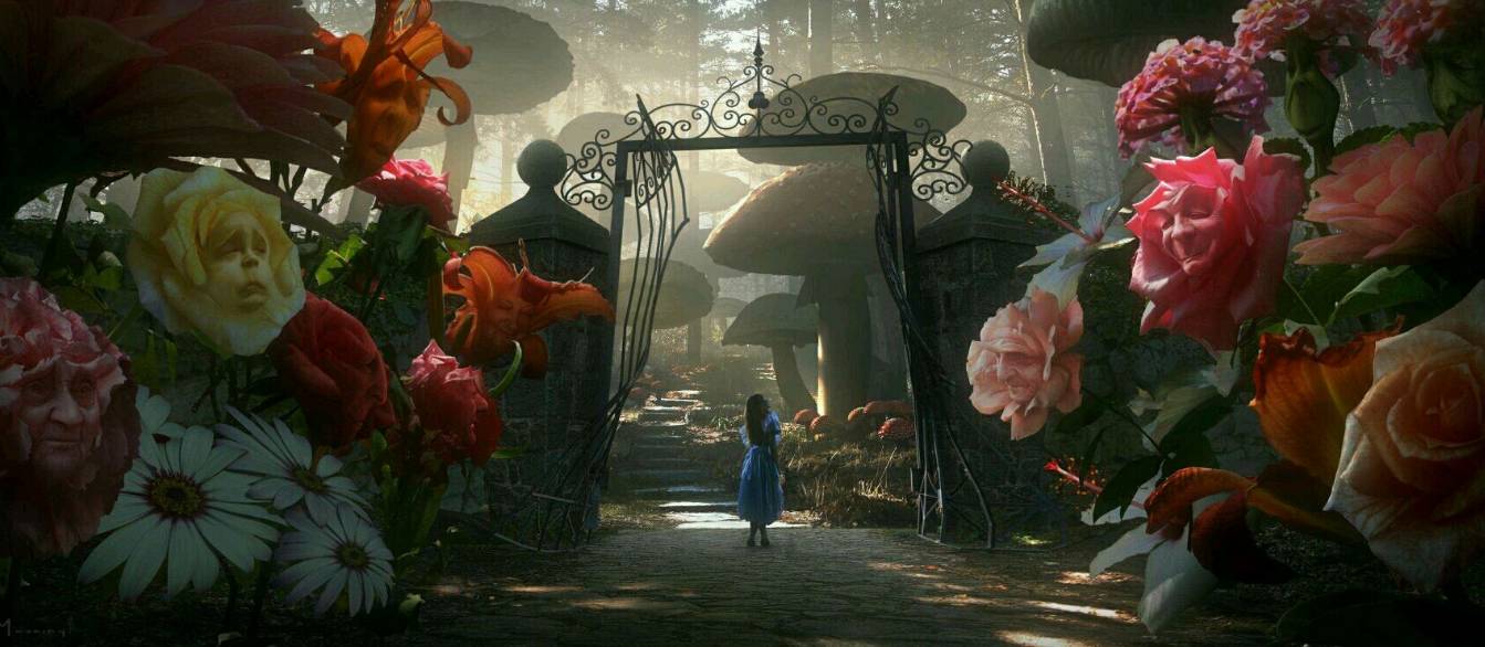 常见的精神症状综合征有哪些,十大精神科罕见病排名