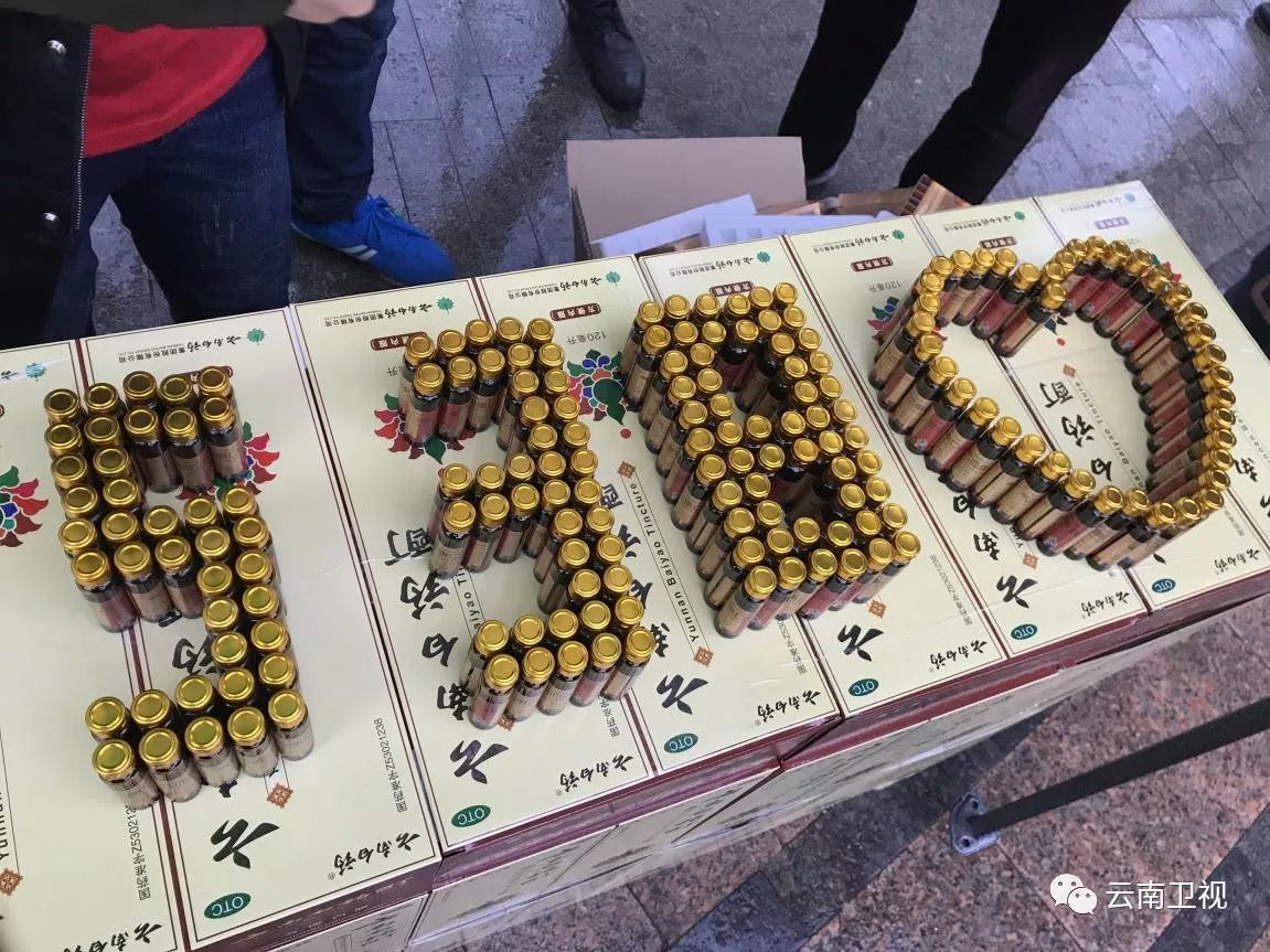 跳出健康舞出美丽的广场舞完整版,跳出健康美丽的广场舞