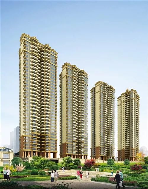 2021广西房地产盛典,2019广西地产力量颁奖盛典