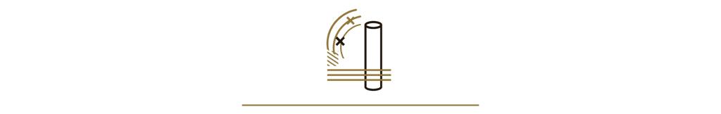 一篇文章解决你对BB霜的多年困惑｜经典精选