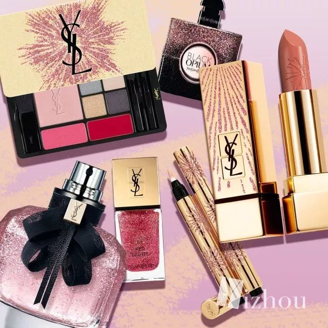 chaneldiorysl,diorysl鍦ｈ癁绀肩洅