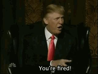 特朗普慷慨的演讲,特朗普freestyle视频