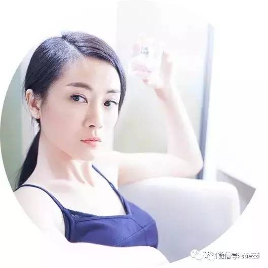 近期最爱用的口红分享,润唇膏必入单品