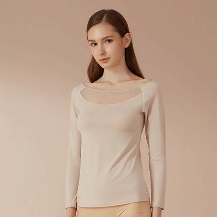 优衣库超软秋裤,除了优衣库还有什么好店