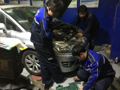 汽车超人,汽车超人小汽车