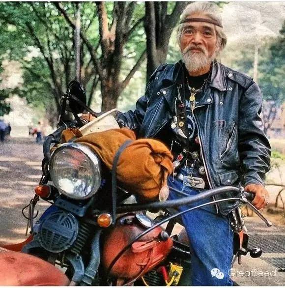 高桥吾郎|当手艺人失去了赖以生存的手指