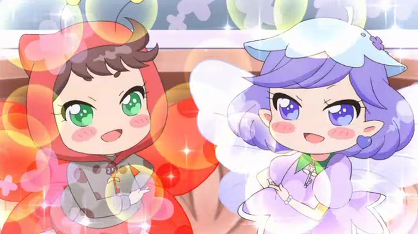 可爱的小朋友动漫照片,可爱女头动漫小孩子