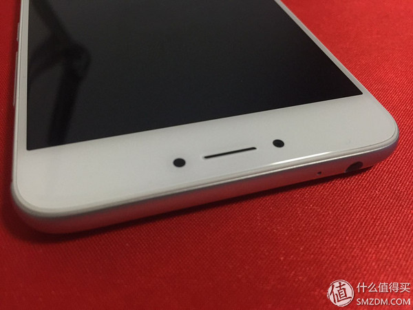 魅族魅蓝note3的参数,魅蓝千元机