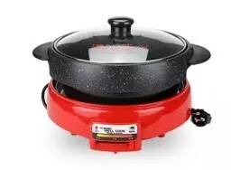 海外代购非正规渠道,海外代购的套路和思路