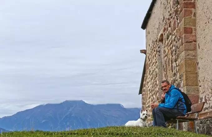 第一次去欧洲去西班牙还是意大利,没出过国第一次可以去欧洲吗