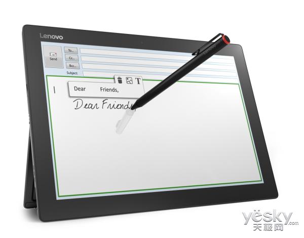 联想ideapadmiix700停产了吗,联想ideapadmiix700二手