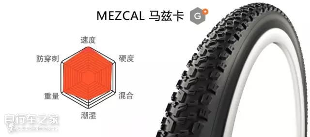 顶级系列轮胎,轮胎革命先锋