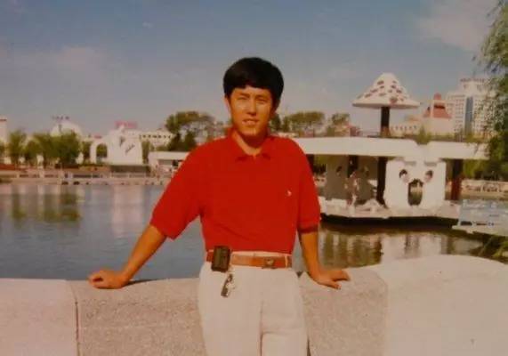 为什么有些男人喜欢在皮带上挂串钥匙？|小南都知道