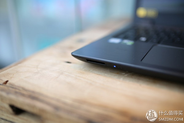 宏碁acer非凡测评,acer宏碁新品2024