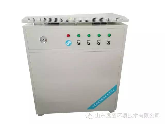 最新循环水养殖,循环水养殖系统图片大全集