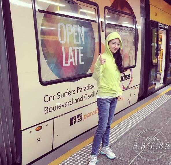 美到舔屏人手一支的豆沙色还不来收了