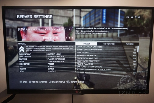 tp-linkxdr3050易扩展路由器测评,tendafh450路由器怎么样