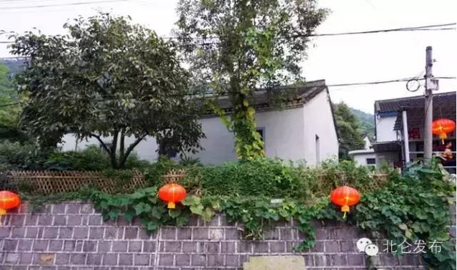 北仑自助农家乐,北仑春晓农家乐攻略