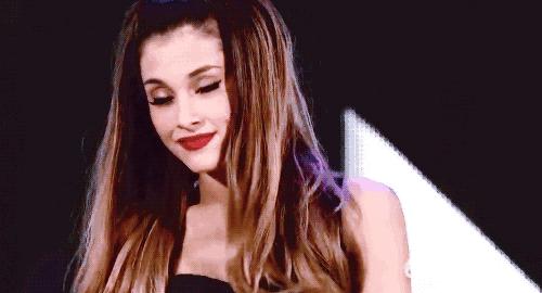 无硅油洗发水头发不出油,控油最好的无硅油洗发水