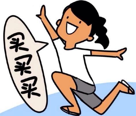 挑选合适自己的美容仪,怎么挑选一台好的美容仪