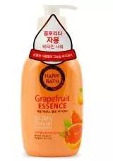 分享海外代购血泪经验,海外代购的套路和思路