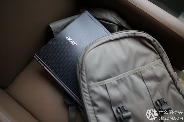 宏碁acer非凡测评,acer宏碁新品2024