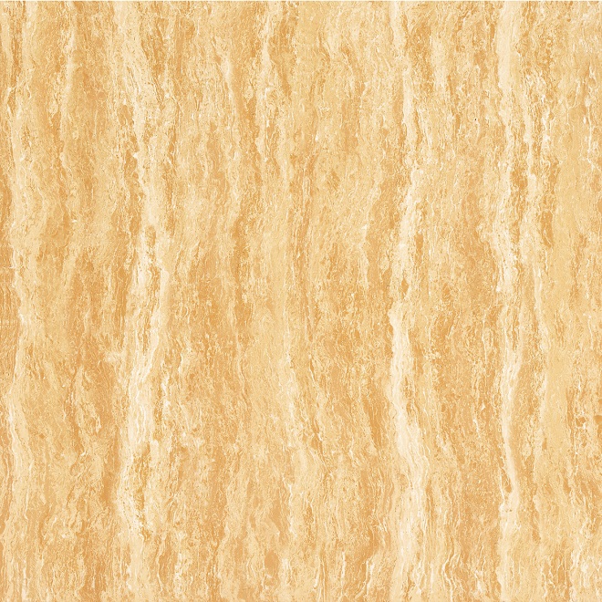 致敬经典啥意思,致敬经典什么意思