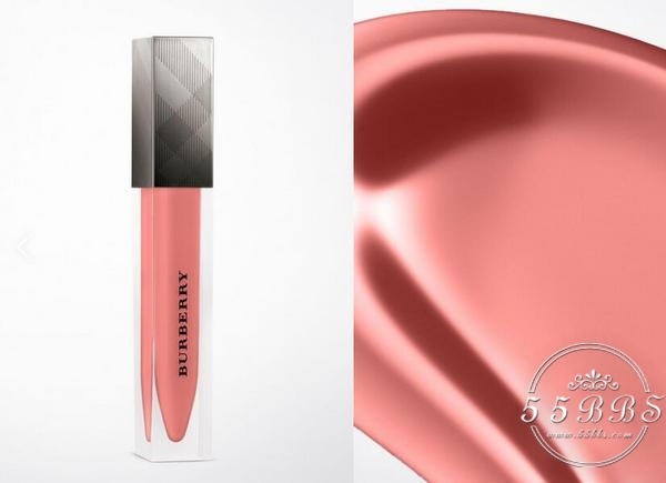 美到舔屏人手一支的豆沙色还不来收了